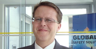 Picture of Thomas Methfessel