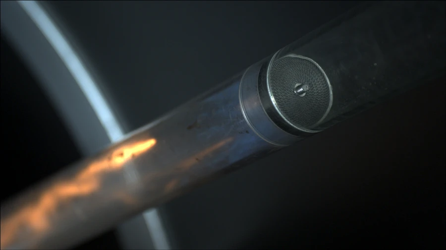 Overview diffrent Protego Products, such as Flame Arresters and Valves