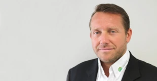 Picture of Sebastien Schoenecker