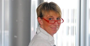 Picture of Merle Klocke