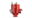 Icon for Über- und Unterdruckventile mit Flammendurchschlagsicherungen