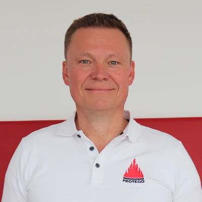 Picture of Thomas Anderssohn