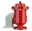 Icon for Pressure and Vacuum Relief Valves with Flame Arrester