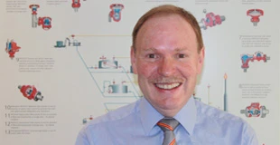 Picture of David Long