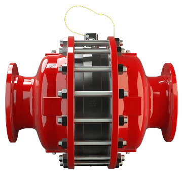 Flame Arresters