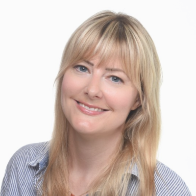 Picture of Mrs. Auris-Nadine Hillen