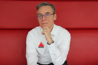 Picture of Dr. Davide Moncalvo