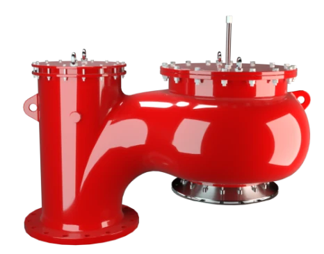 Valves