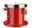 Icon for Emergency Relief Valves