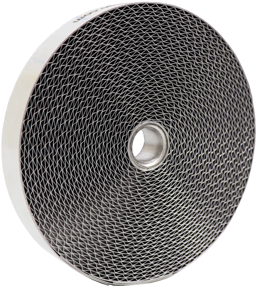 PROTEGO® flame filter