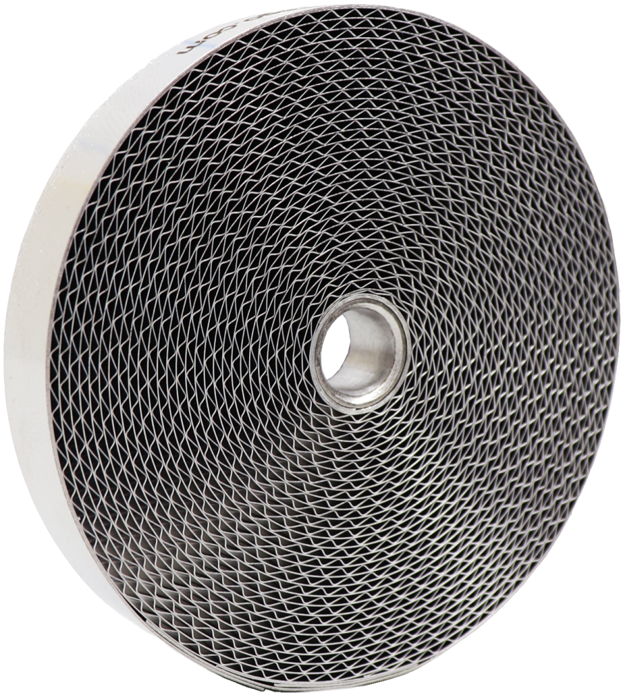 PROTEGO® flame filter