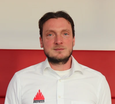 Picture of Michael Kreissig